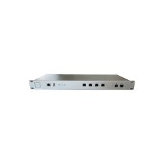 USG-PRO-4 Ubiquiti Security Gateway Pro 4-Ports Gigabit Ethernet