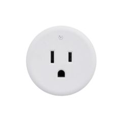USP-PLUG-US Ubiquiti UniFi Smart Power Plug