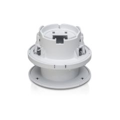 UVC-G3-F-C Ubiquiti G3 Flex Ceiling Mount