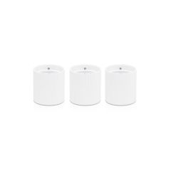 UVC-G3-F-PENDANT-3 Ubiquiti G3 Flex Pendant Mount 3-Pack