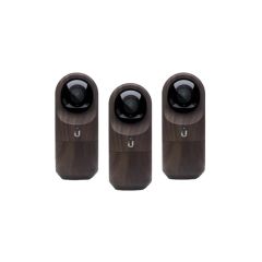 UVC-G3-F-PENDANT Ubiquiti Pendant Mount Accessory for UniFi Protect G3 FLEX Camera
