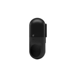 UVC-G3-FLEX-PWM-BLACK Ubiquiti UniFi G3 Flex Camera Professional Wall Mount - Black Colour