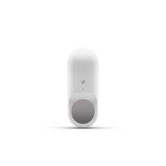 UVC-G3-FLEX-PWM-WT Ubiquiti G3 Flex Professional Wall Mount
