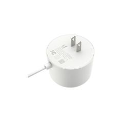 UVC-G4-DOORBELL-PS-US Ubiquiti UniFi Protect G4 Doorbell Power Supply