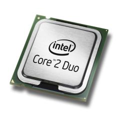 V000122320 Toshiba 2.13GHz 1066MHz FSB 3MB L2 Cache Socket PGA478 Intel Core 2 Duo P7450 Dual Core Processor