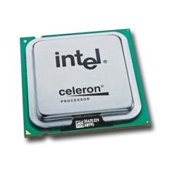 V000133200 Toshiba 1.80GHz 800MHz FSB 1MB L2 Cache Socket PGA478 Intel Celeron T3000 Dual Core Processor