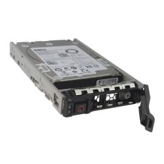 0V29K3 Dell 14TB 7200RPM SAS 12Gb/s 3.5-inch Hard Drive