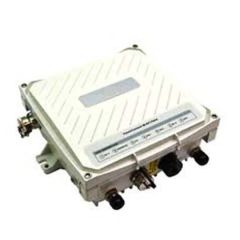 V2X9F Dell PowerConnect W-ap175pac Outdoor Wireless Access Point