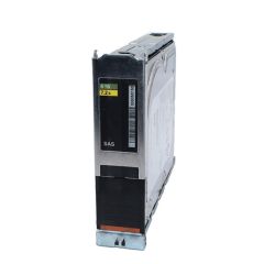 V4-DS07-040 EMC 4TB 7200RPM SAS 6Gb/s 3.5-inch Hard Drive