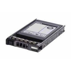 0V7C8M Dell 1.92TB SAS 12Gbps Read-intensive 2.5-inch Hot-pluggable Solid State Drive (SSD)