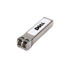 0VF084 Dell 1000Base-LX 1310NM SFP 10KM Transceiver