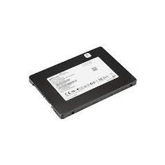 VFCV8 Dell 100GB SATA 2.5-inch Solid State Drive (SSD)