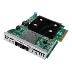 UCSX-GPU-A16-RF Cisco Nvidia A16 Pcie 250W 4X16Gb Wpwrcbl