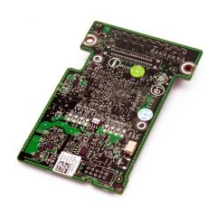 VJDTW Dell PCI Express Extender Card for PowerEdge M820