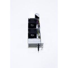 0VR2NG Dell PowerConnect B8000 Fan Assembly