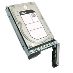 0VRJ95 Dell 22TB 7.2K RPM SATA Ise 6GBPS Hard Drive for 14g/15g/16g Poweredge Server