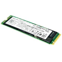 W53CK Dell 1TB Triple-Level Cell (TLC) PCI Express 3 x4 NVMe M.2 2280 Solid State Drive