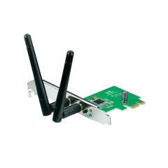 WA1030#ABA HP WL220 802.11b 11MBps PCI Wireless Lan (WLAN) Network Interface Card