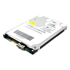 WD10JMVW-59AJGS3 Western Digital 1TB 5400RPM USB 3.0 8MB Cache 2.5-inch External Hard Drive