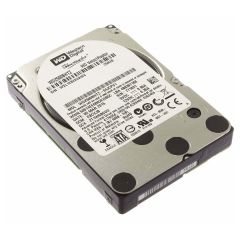 WD2500BHTZ-04JCPV1 Western Digital VelociRaptor 250GB 10000RPM SATA 6Gb/s 64MB Cache 2.5-inch Hard Drive
