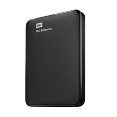 WD2500BMV Western Digital 250GB 2.5-inch Hard Drive USB 2.0 5400RPM 8MB Cache