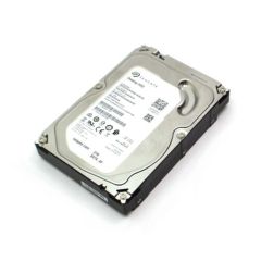 WD600BB-00CAA0 Western Digital Caviar 60GB 7200RPM ATA-100 2MB Cache 3.5-inch Hard Drive