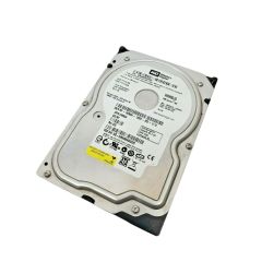 WD800JD Western Digital Caviar SE 80GB 7200RPM SATA 3Gb/s 8MB Cache 3.5-inch Hard Drive