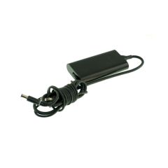 0WDC0V Dell 19.5V 4.62A 90-Watt AC Power Adapter