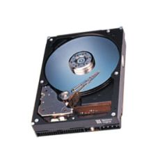 WDE2170-0003B1 Western Digital Enterprise 2.1GB 7200RPM Ultra SCSI 512KB Cache 3.5-inch Hard Drive