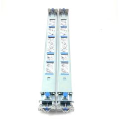 0WDWFC Dell force10 Ready Rail Kit