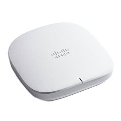 CIVS-6KA-FLSHD-S= Cisco Indoor Smoked Flush Dome For 3520 And 60