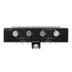 WP-WIFI6-X++ Cisco WP-WIFI6-I Wi-Fi 6 Pluggable Interface Module