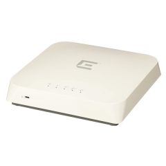 WS-AP3825I Extreme IdentiFi 3825 Access Point