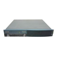 WS-C1202= Cisco Catalyst 1202 8-Ports Gigabit Ethernet Network Switch