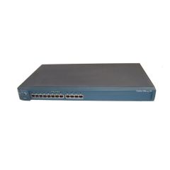 WS-C2912MF-XL Cisco Catalyst 2912MF-XL 12-Ports Managed Network Switch