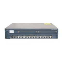 WS-C2916MV6-XL Cisco Catalyst 2916M XL 16-Ports 10BaseT/100BaseTX Fast Ethernet Switch