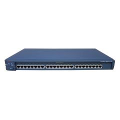 WS-C2924-XL-R Cisco Catalyst 2924-XL 24-Ports 10/100Base-TX Ethernet Switch