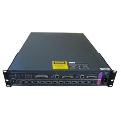 WS-C2926FV6 Cisco Catalyst 2926F 24-Ports RJ-45 Managed Switch