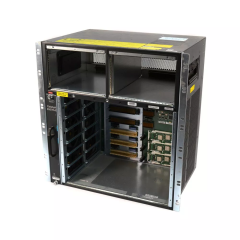 WS-C4507R-E= Cisco Catalyst 4507R-E 7-Slots Switch Chassis