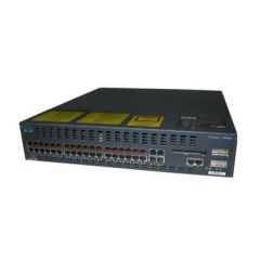 WS-C4840G= Cisco Catalyst 4840G 40-Ports 10/100Mbps Layer 3 Fast Ethernet Switch
