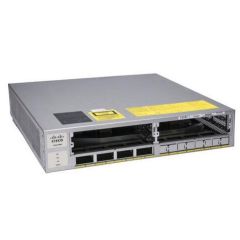 WS-C4900M= Cisco Catalyst 4900M 8-Ports Layer 3 Managed Rack-mountable 2U Network Switch