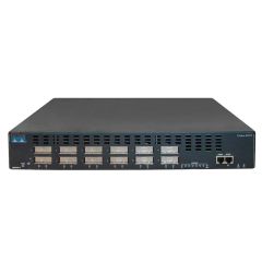 WS-C4912G-RF Cisco Catalyst 4912G 12-Ports Layer 2 Managed Network Switch