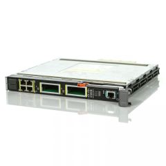 WS-CBS3125G-S-NA-RF Cisco Catalyst CBS3125G-S Blade Switch