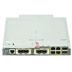 WS-CBS3125G-S-EU Cisco Catalyst CBS3125G-S Blade Switch