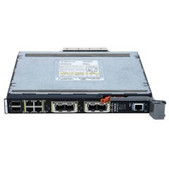WS-CBS3130G-S-F= Cisco Catalyst 3130G 16-Ports 10GbE 4SFP Managed Blade Switch