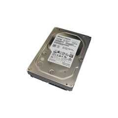 WUS721010AL5201 Western Digital Ultrastar DC HC330 10TB 7200RPM SAS 12Gb/s 256MB Cache 512e 3.5-inch Hard Drive
