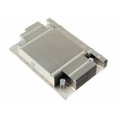 WV97V Dell Heatsink for PowerEdge R830