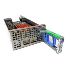 X-4G-MNVRM EMC Data Domain 4GB V2 NVRAM for DD4200 / DD4500 / DD7200
