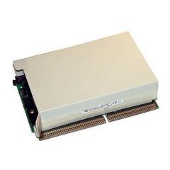 X1129A Sun 133MHz 5x86 Serial Bus Micro CPU Board for SPARCstation 4