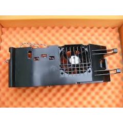 0X1461 Dell Precision 670 PCI Cooling Fan